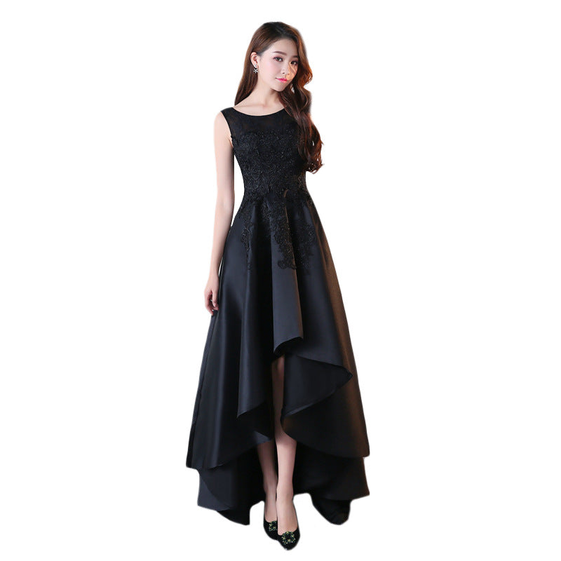 Valentine's Day Dress Dress Women's Dress Party