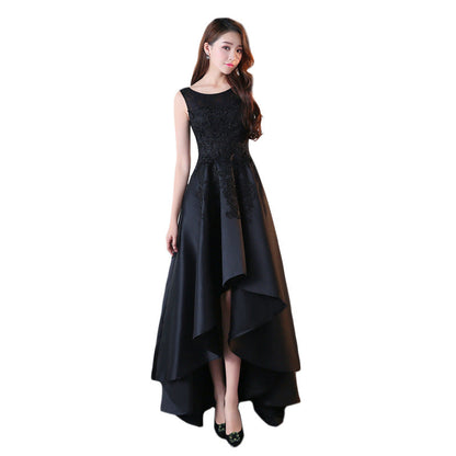 Valentine's Day Dress Dress Women's Dress Party
