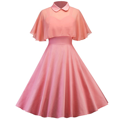 Valentine's Day Dress Party Dress