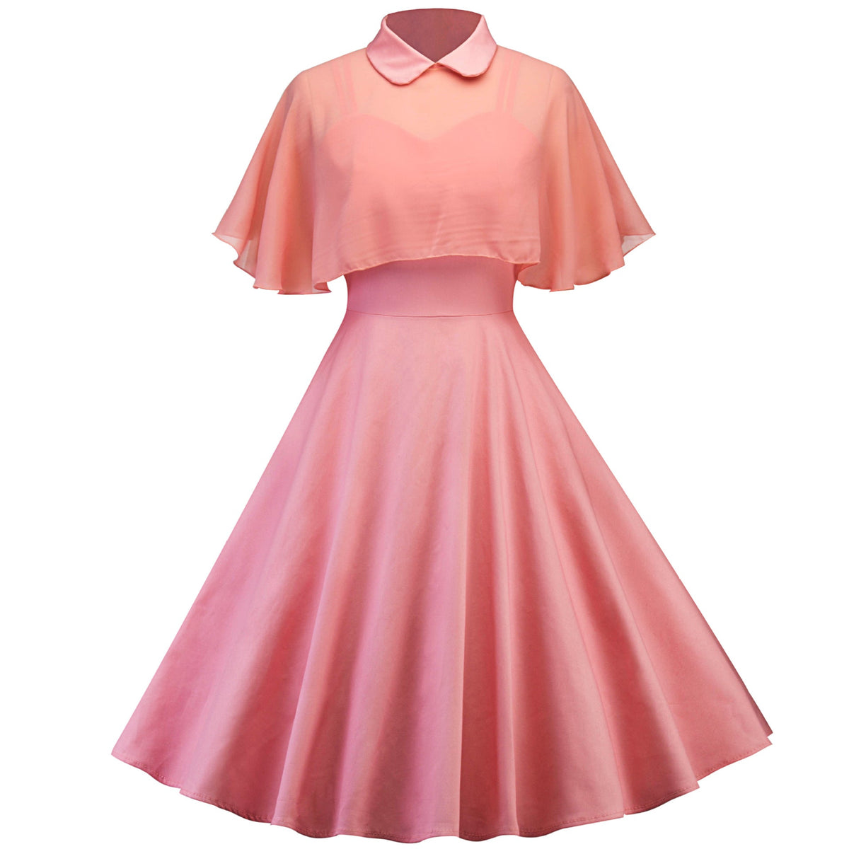Valentine's Day Dress Party Dress
