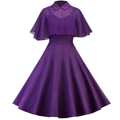 Valentine's Day Dress Party Dress