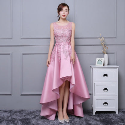 Valentine's Day Dress Dress Women's Dress Party
