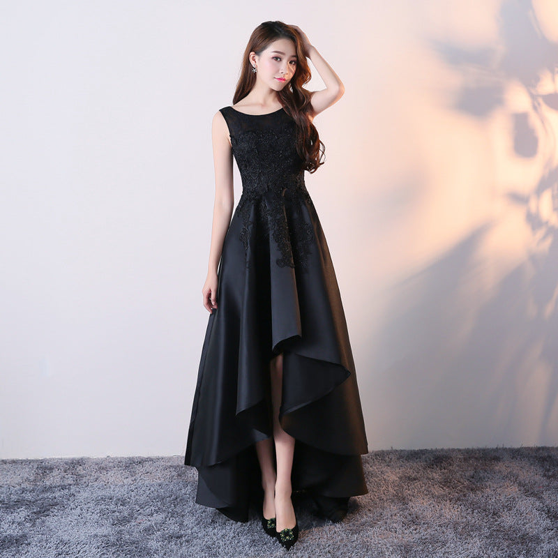 Valentine's Day Dress Dress Women's Dress Party
