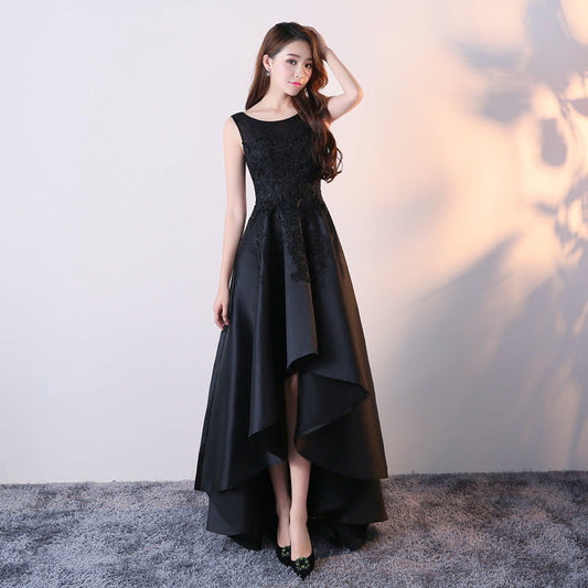 Valentine's Day Dress Dress Women's Dress Party