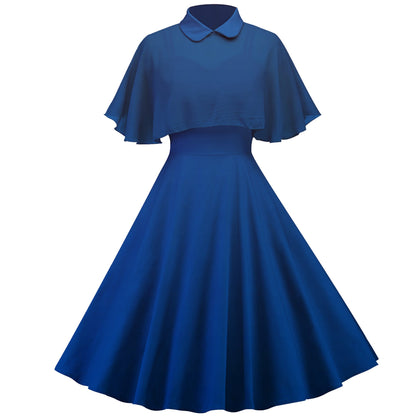 Valentine's Day Dress Party Dress