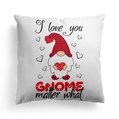 Valentine 'S Day Pillow Covers 4 Piece Random Styles Together, Car Love Pillow Cushion Cover