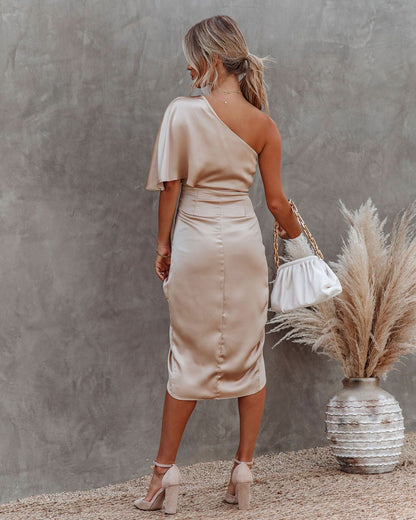 Valentine's Day Dress Sexy Dress Evening Dress for Women