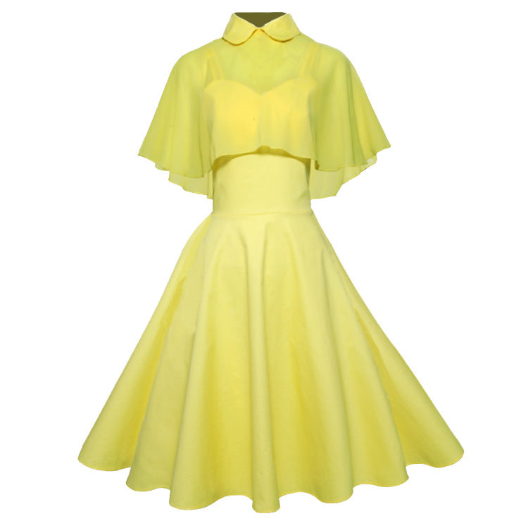 Valentine's Day Dress Party Dress