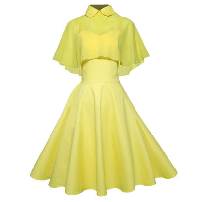 Valentine's Day Dress Party Dress